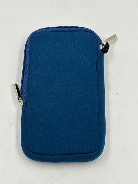 kwmobile etui na telefon komórkowy do smartfona rozmiar l do 6.5 cali