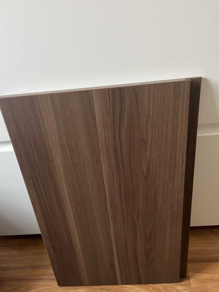 60x40 cm. V O X T O R P front szuflady ikea metod maximera utrusta
