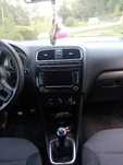 Volkswagen Polo 2010