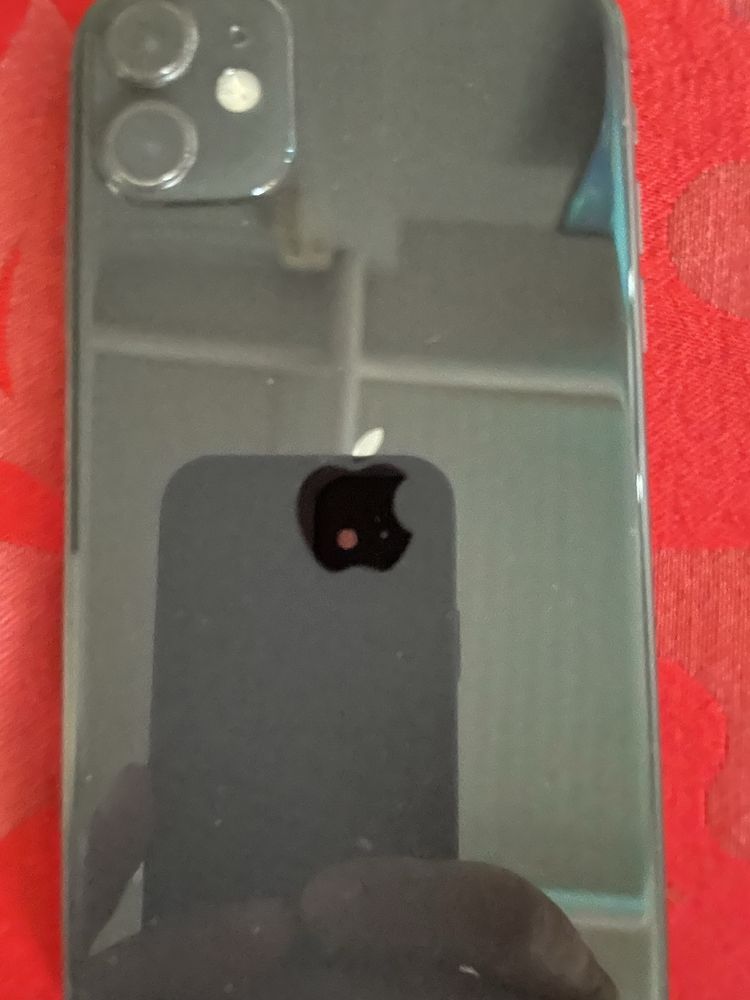 Iphone 11 usado 64gb