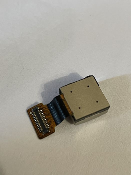 Модуль камери для Qin F22 Pro (IMX219)