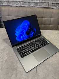 RedmiBook Pro 15" R7/16/512