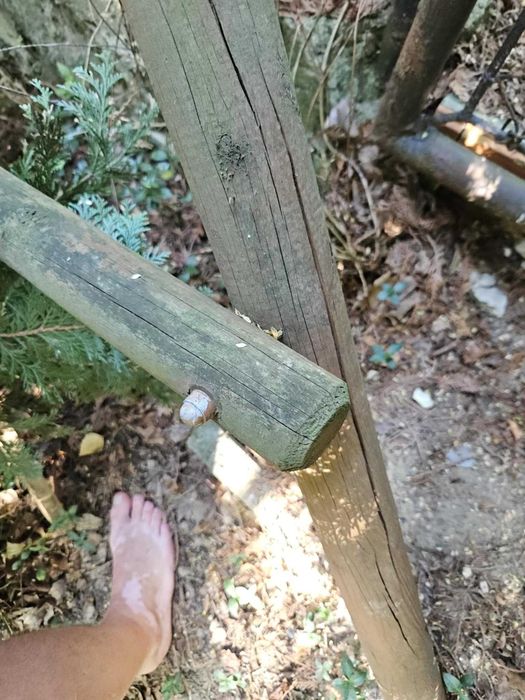 Huśtawka Ogrodowa ze zjeżdzalnią KRAKÓW półudnie
