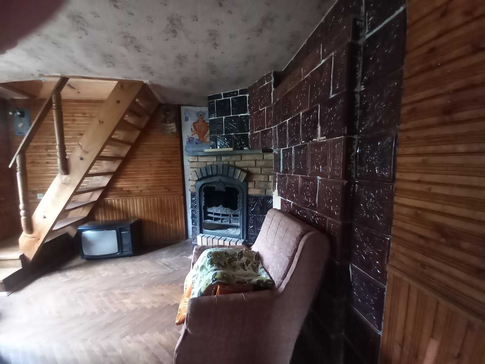 Продам дачу в Нова Українка