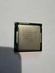 Процесор Intel Core i5-4440 3.1GHz/6MB/s1150