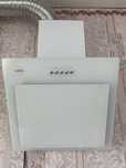 Витяжка Похила VENTOLUX FIORE 50 WH (750)