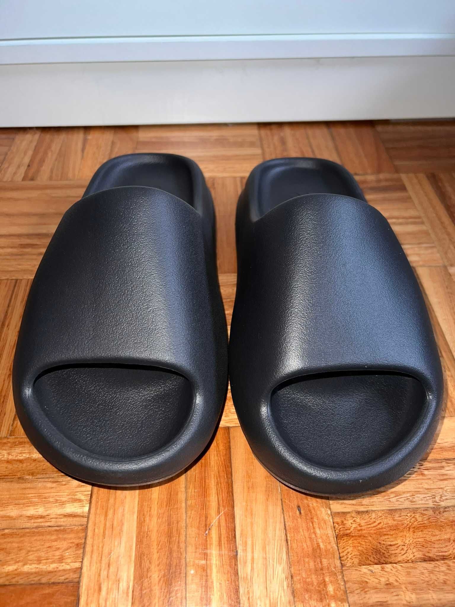 Adidas Yeezy Slide Onyx EU38 | US5