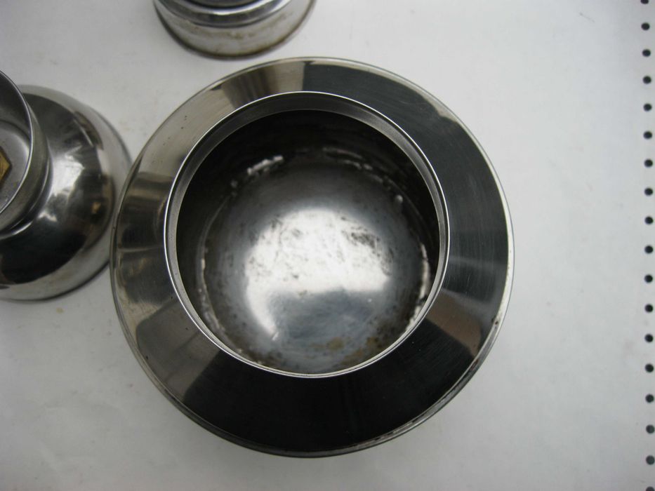 Продам пароварку для приготовления PUTTU