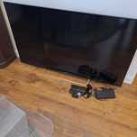 Telewizor Sony 55 cali