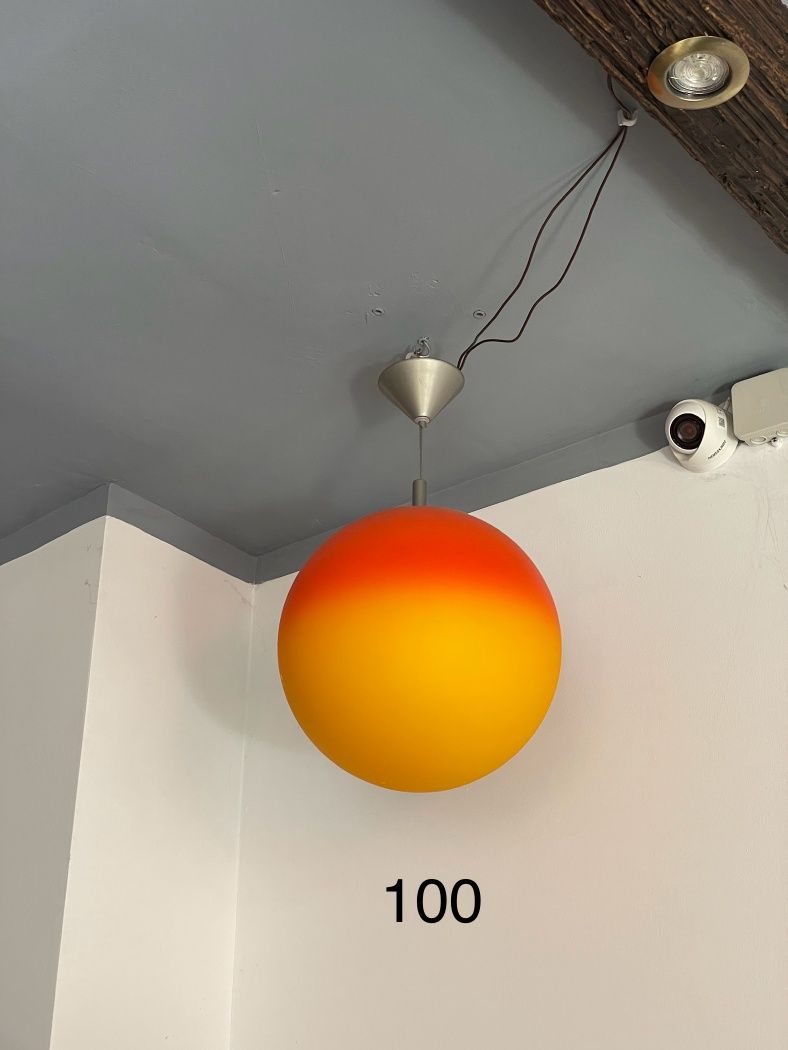 Lampy  stylowe dekoracyjne oryginalne