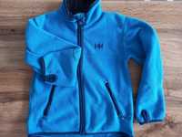 Bluza Polartec Helly Hansen