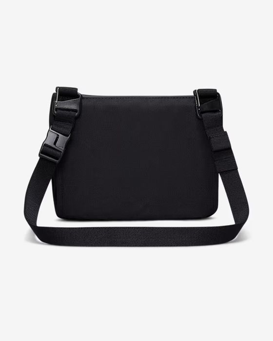 Сумка Nike Acg Daypack