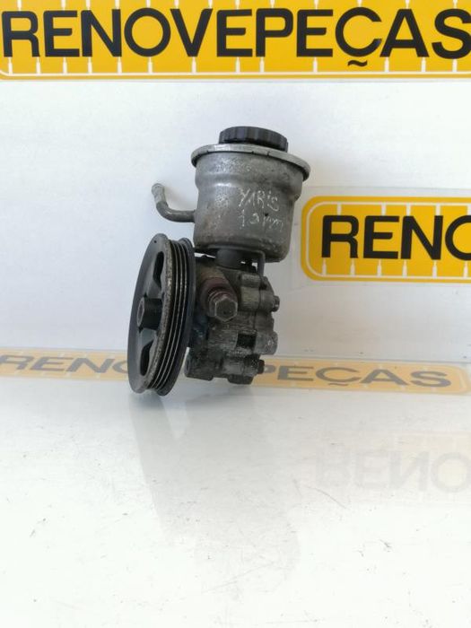 Bomba de direção TOYOTA Yaris (_P1_)