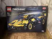 Lego Technic Bugatti