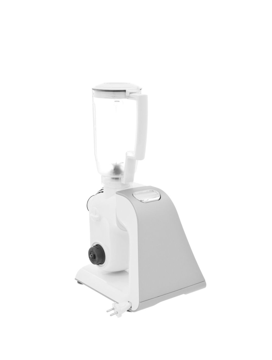 Robot kuchenny planetarny BOSCH MUM58231