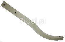 Grządziel Unia Kos 770 mm