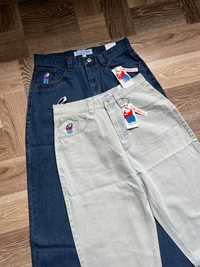 NOWE Polar big Boy jeans