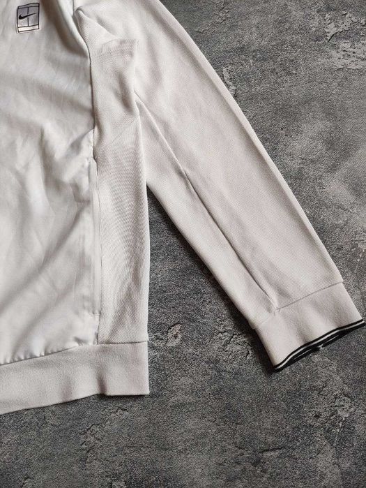 Кофта NIKE олімпійка джемпер Оригінал. Розмір XS-S