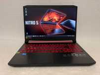 Игровой Acer NITRO 5/ ТОП Видео GTX 1660 Ti  (6 ГБ) +  С.Т.А.Л.К.Е.Р 2