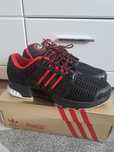 Adidas climacool 1 45=29cm ultraboost af1 jordan 95 97 tn air plus