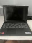 Lenovo Ideapad 330 – AMD Ryzen 3 / 8GB RAM / SSD / Windows 10
