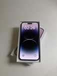 Iphone 14 Pro Max 128GB | 88% konydcji baterii