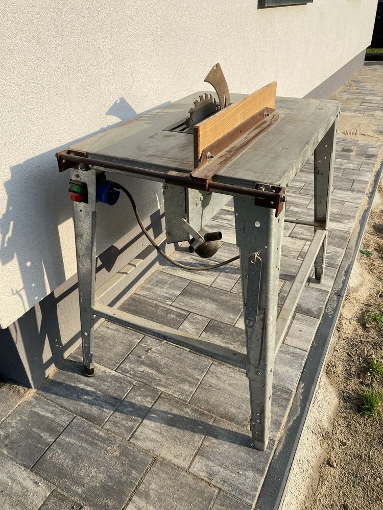 Krajzega 220v 2kv