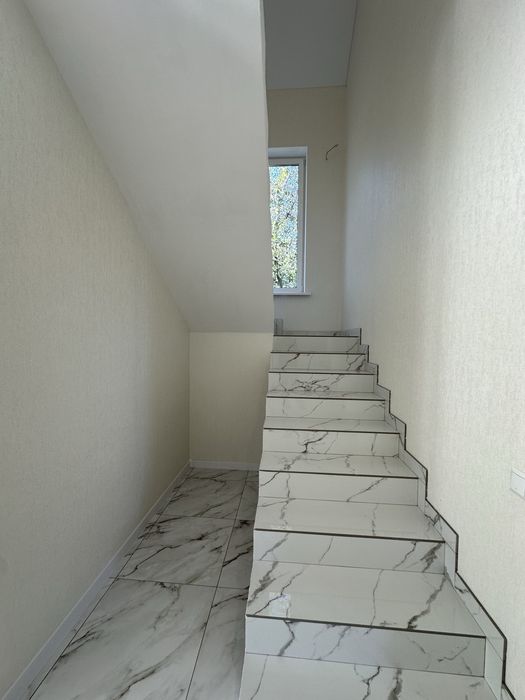 Продаж будинку 120 кв.м царське село ( з ремонтом)