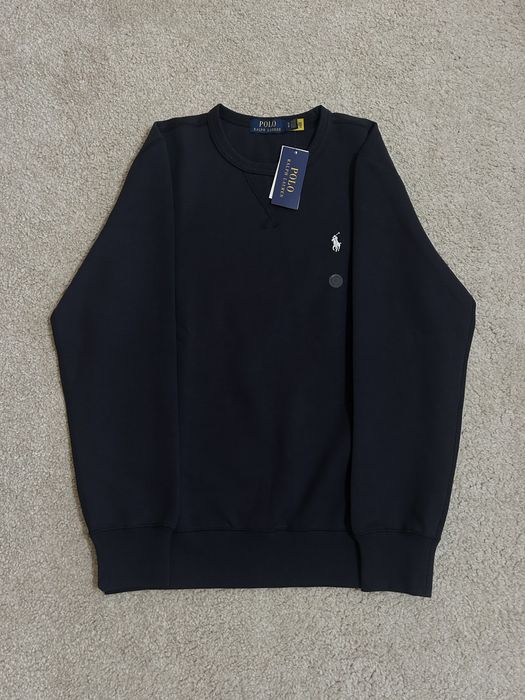 Ralph Lauren sweat