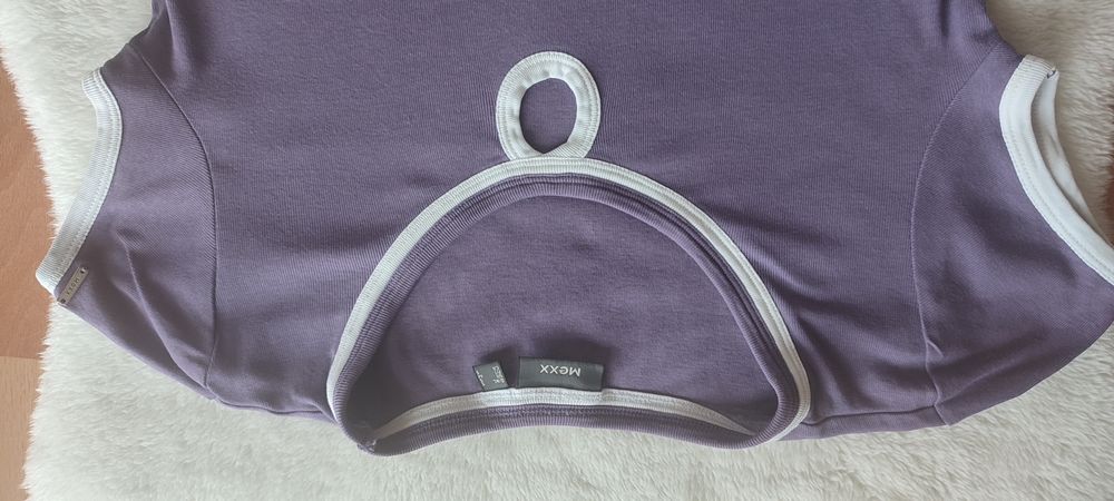 Koszulka firmy Mexx, rozm. 36