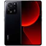Xiaomi 13T 5G 8GB/256GB Preto - Telemóvel com Câmara Leica Em Garantia