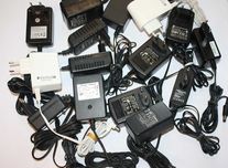 Для зарядки шупуповерта BMS 3S блок питания 12V 1.5A - (12В 1,5А)