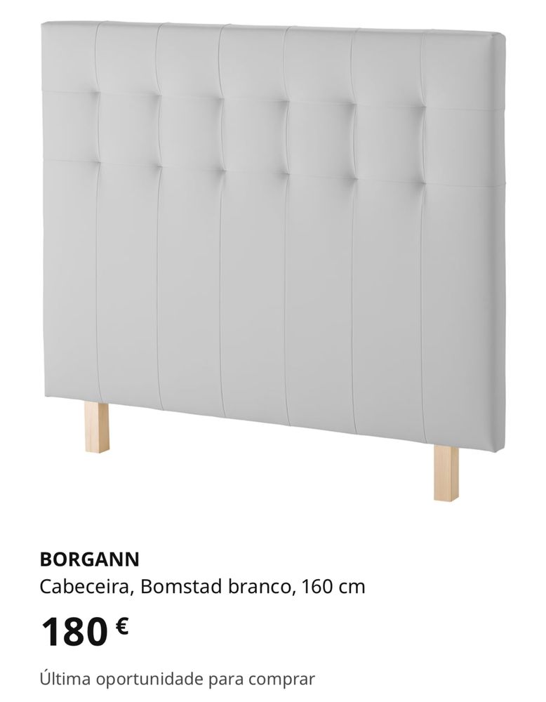 Vendo cama bau e cabeceira