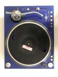 Gramofon Stanton  St150 18kg