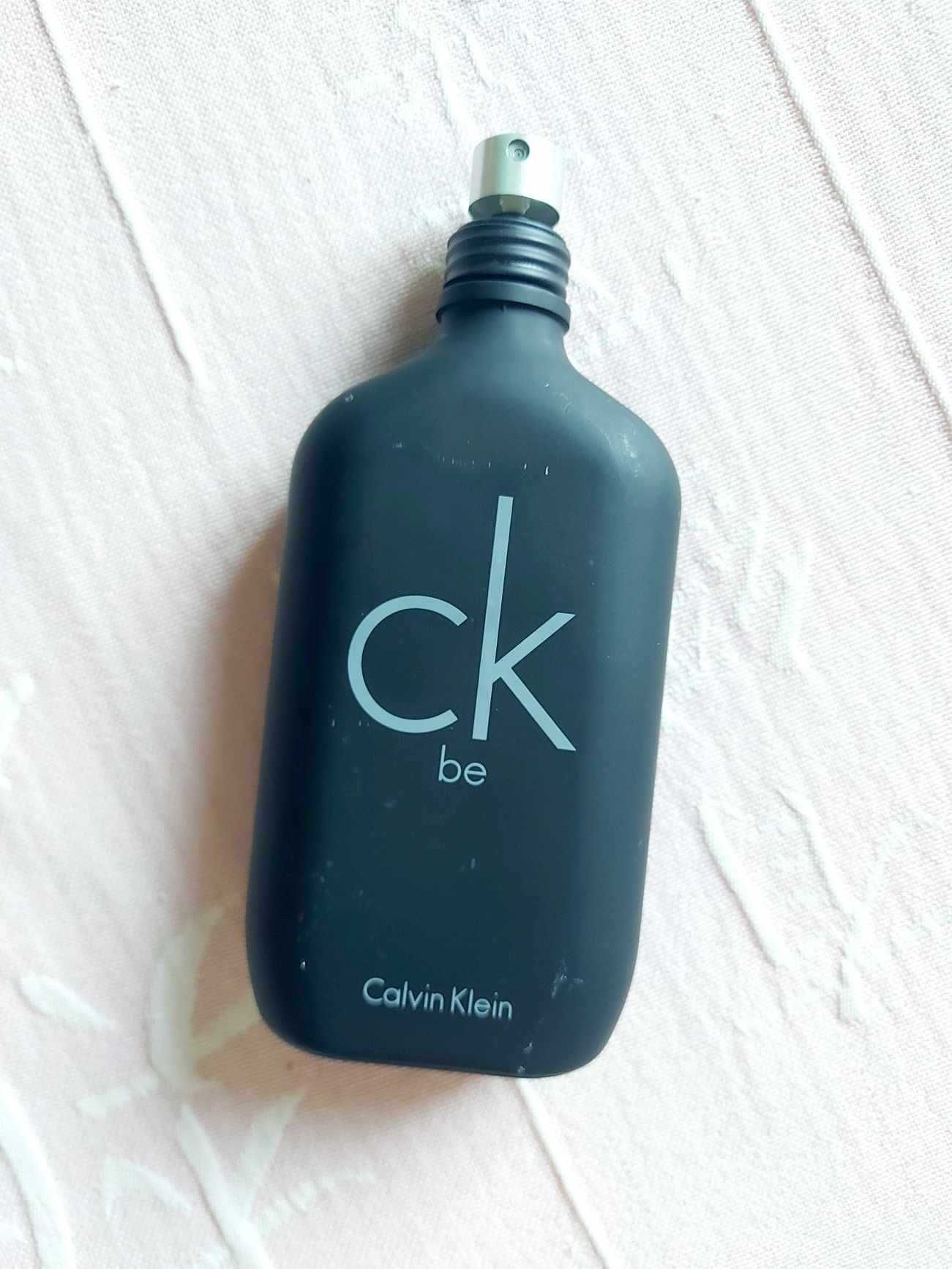Ck   Be    200ml