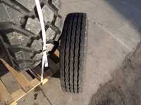 Opona 8.25R15 MICHELIN XTA (500 netto)