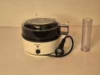 Jajowar Krups EG230115
