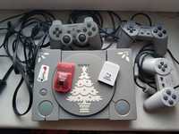 Sony PlayStation 1