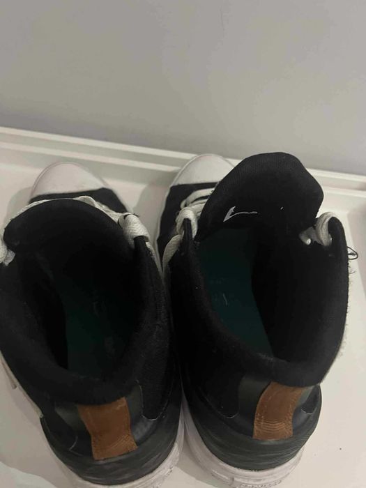 Buty Trampki Converse