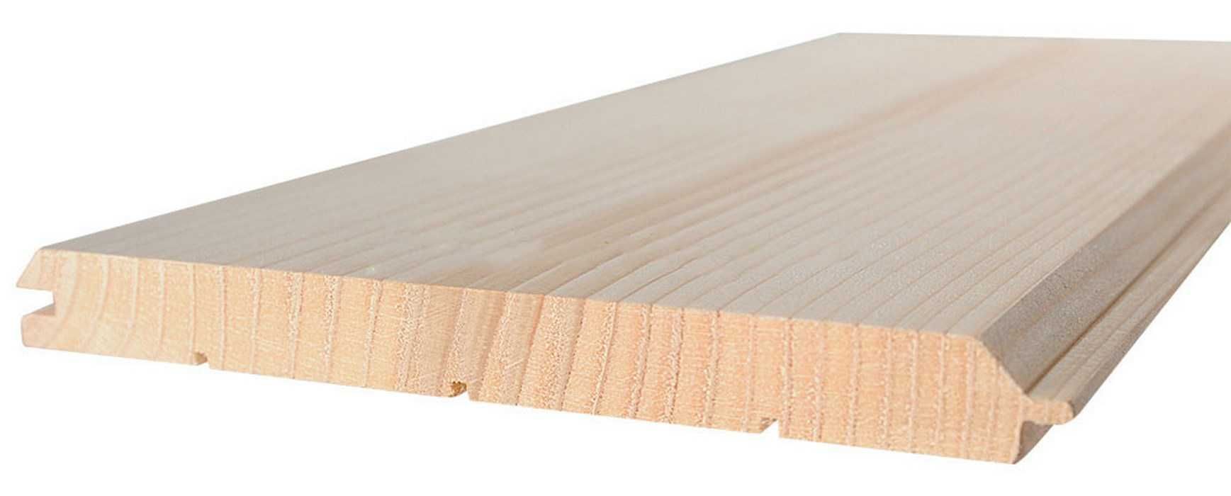 Deska elewacyjna płaska 20x135 boazeria,elewacja,podbitka,szalówka świ