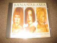 CD das Bananarama "The Greatest Hits Collection"