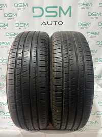 Скад шин б/в. 215/65 R17 Pirelli Scorpion Verde All Season