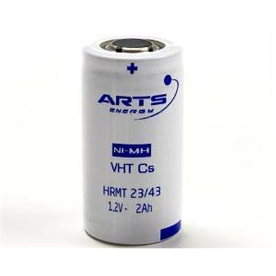 Akumulator Vht Cs Arts Energy 2000Mah Nimh 1.2V