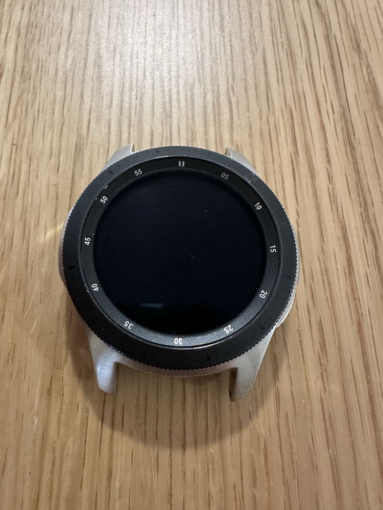 Samsung Galaxy Watch 46MM