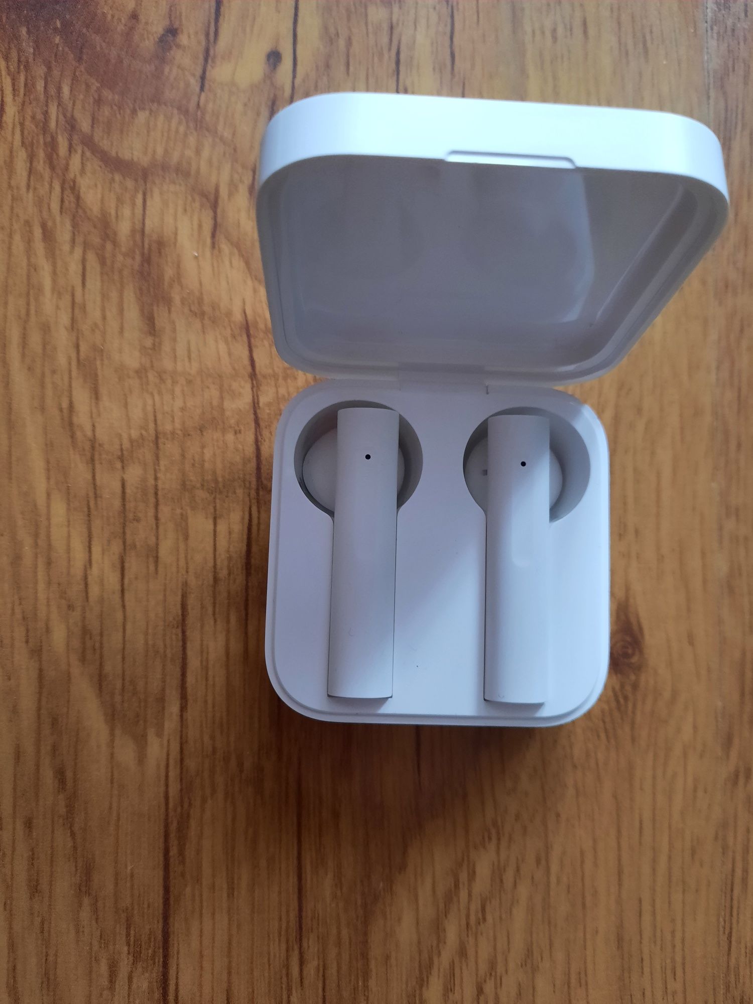 Наушники MI True Wireless Earphones 2 Basic