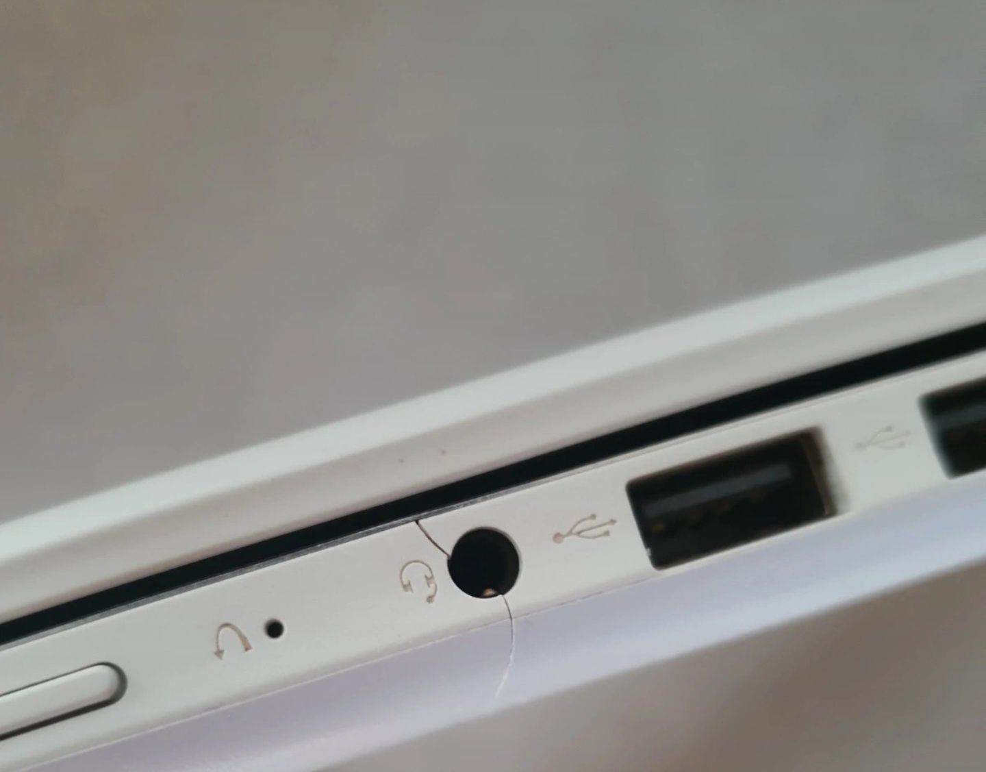 Notebook Lenovo Yoga 310 jak nowy