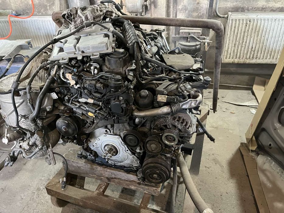 Продам Merceges-Benz C-Class 2019