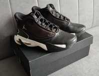 Buty dziecięce Jordan MAX AURA 4