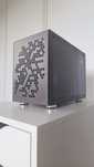 Komputer PC gamingowy mini itx AMD