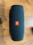 Jbl xtreme 2 głośnik